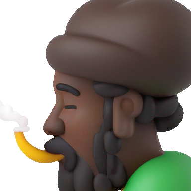 AskReefa In Store Pickip